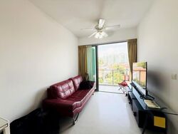 Natura@Hillview (D23), Apartment #614949951